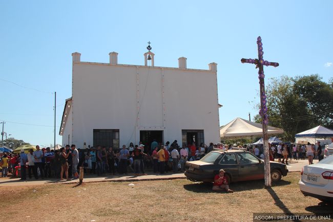 igreboquei01