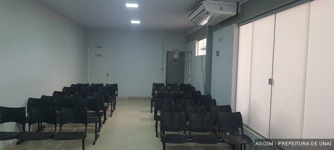 inaugpoliclinica02