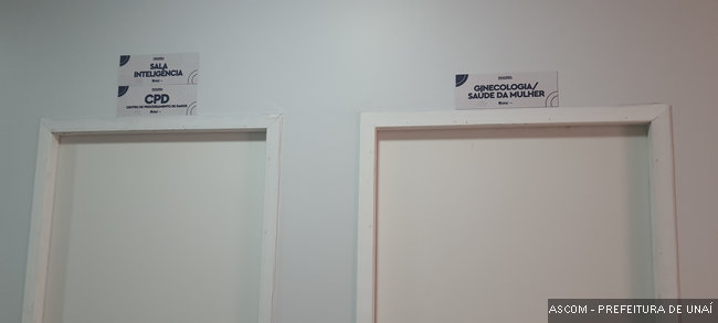inaugpoliclinica07