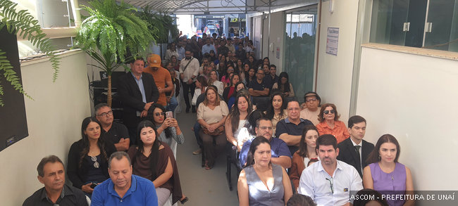 inaugpoliclinica20