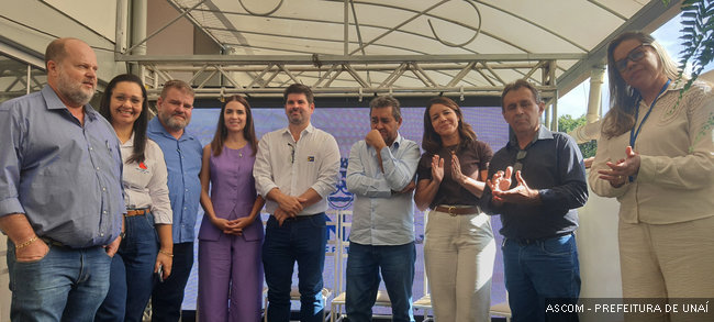 inaugpoliclinica22