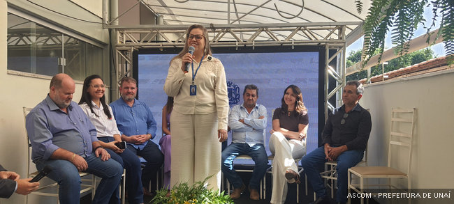 inaugpoliclinica24