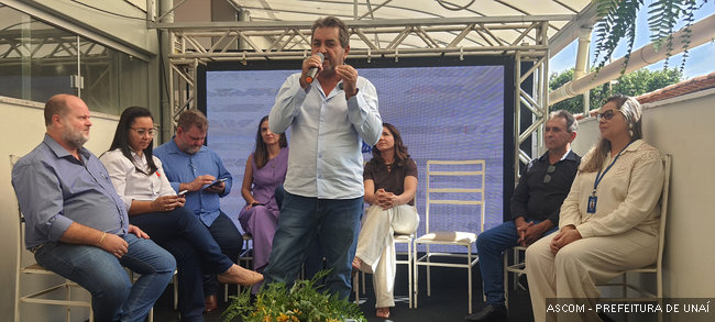 inaugpoliclinica28
