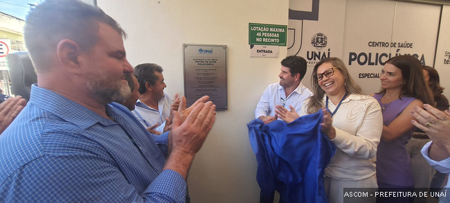 inaugpoliclinica32