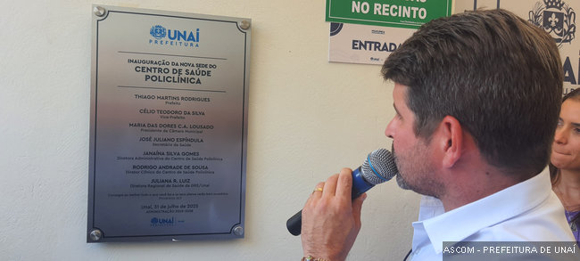 inaugpoliclinica34