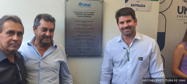 inaugpoliclinica35