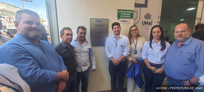 inaugpoliclinica36