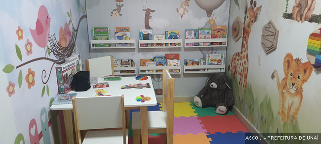 inaugpoliclinica48
