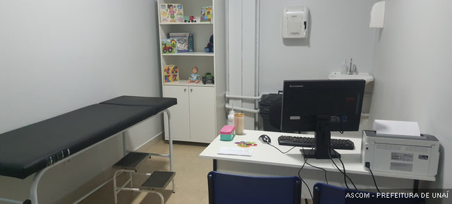 inaugpoliclinica51