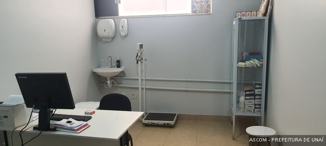 inaugpoliclinica52