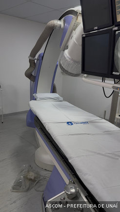 incorunai203