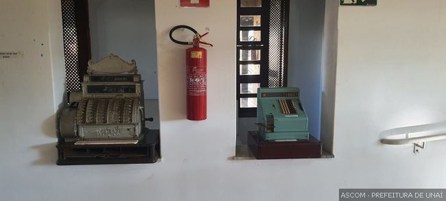 museu 03