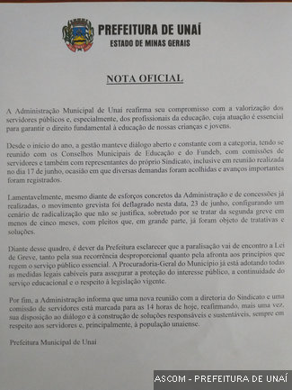 nota01