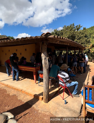 pontebarrigudaa02