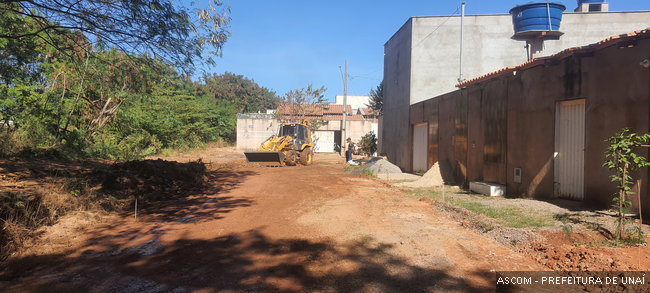 quilomboepousada03