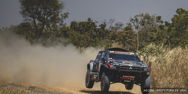 rally03
