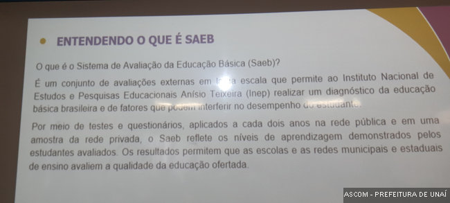 saebb06