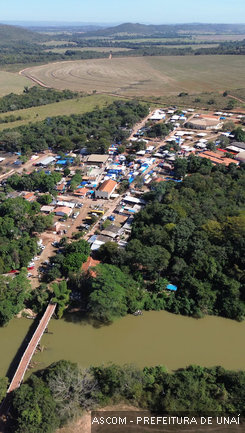 santantonio01