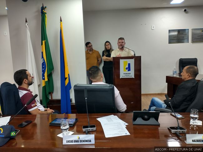 gestores-apresentam-situacao-da-saude-municipal-aos-vereadores