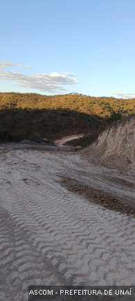 serracangalha02