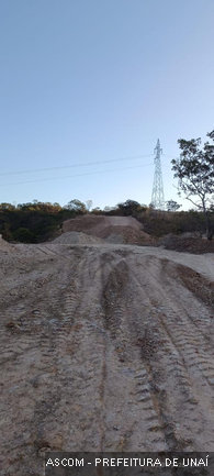 serracangalha04