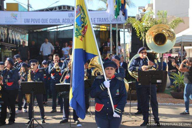 setesetembro03