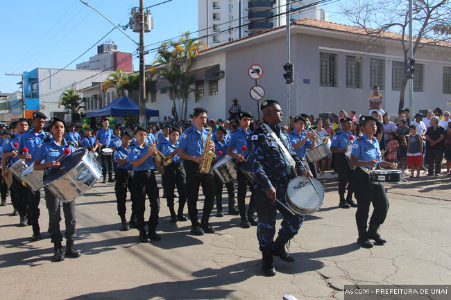 setesetembro06