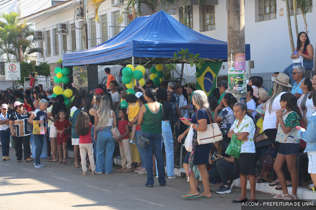 setesetembro07