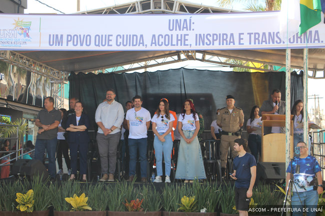setesetembro08