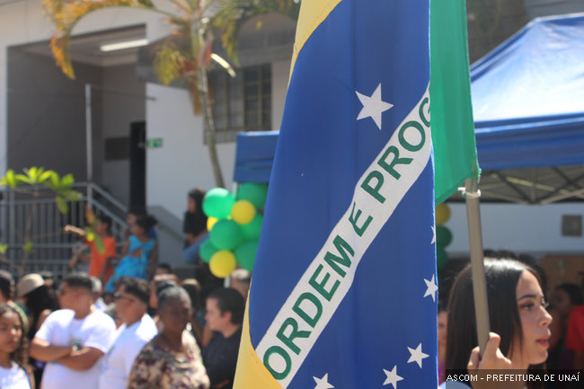 setesetembro11