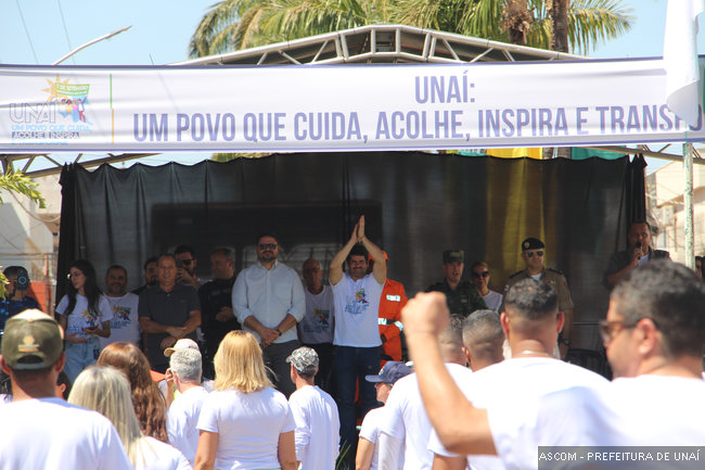 setesetembro15