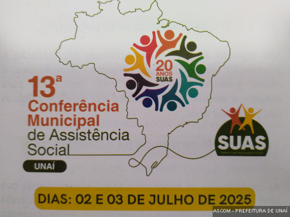 socialconf01