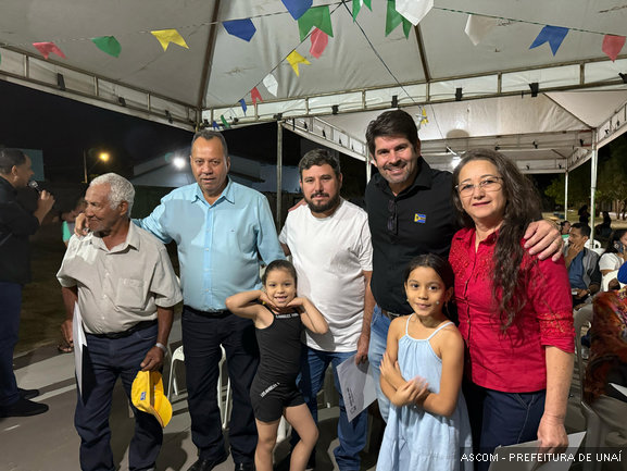 tituloimovel05