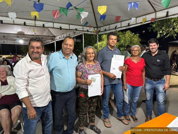 tituloimovel06