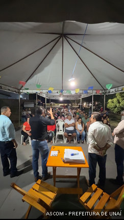 tituloimovel14