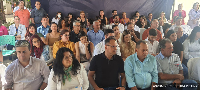utipediatrica01