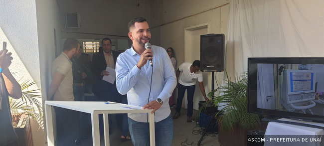 utipediatrica02