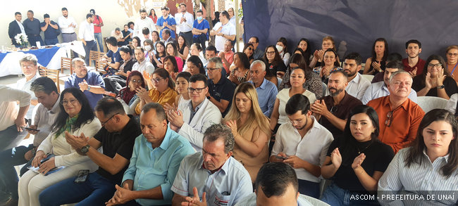utipediatrica03