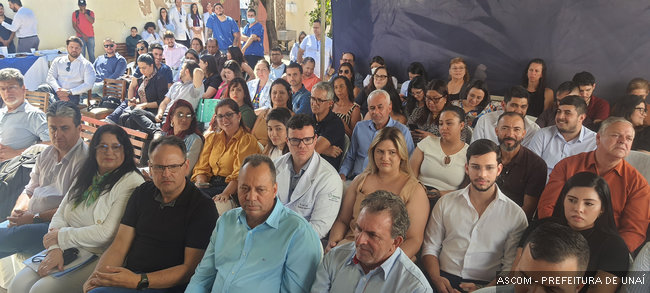 utipediatrica10