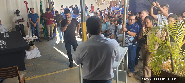 utipediatrica13