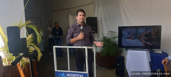 utipediatrica14