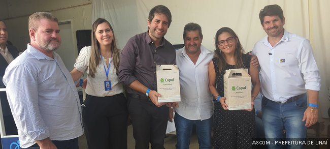 utipediatrica15
