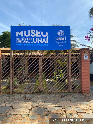 24museu01