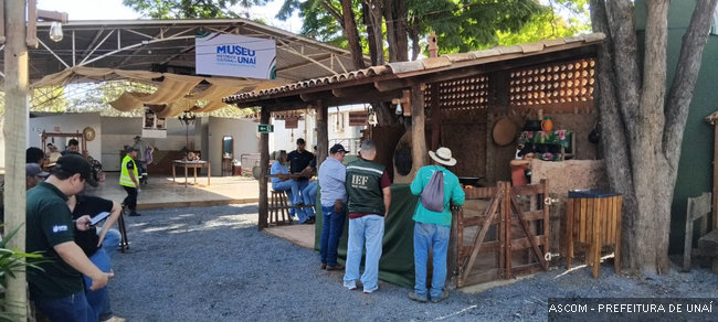 agrotech02