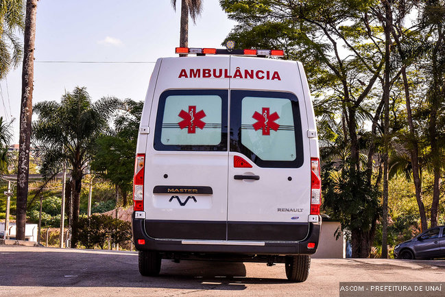 ambulancia01