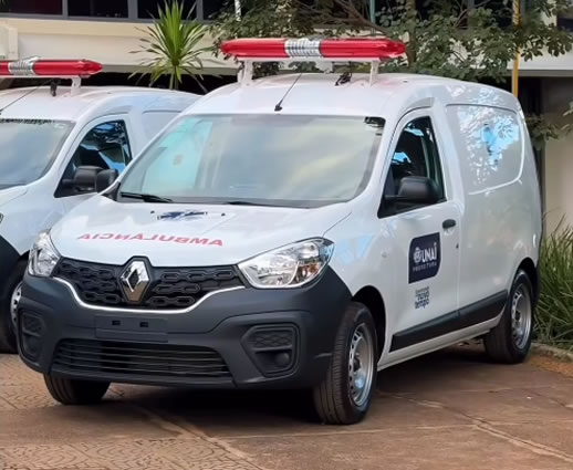 ambulancias mat fev7