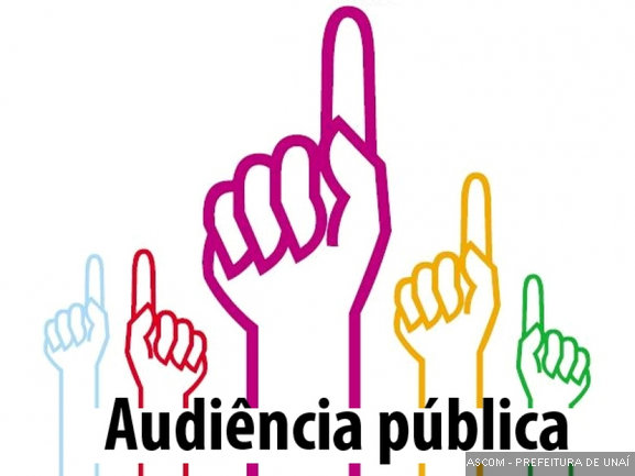audienciaplanos01