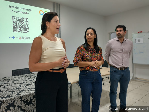 capacitafebremarela01