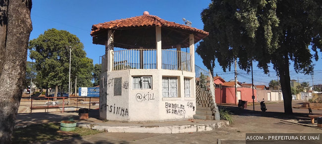 coreto02