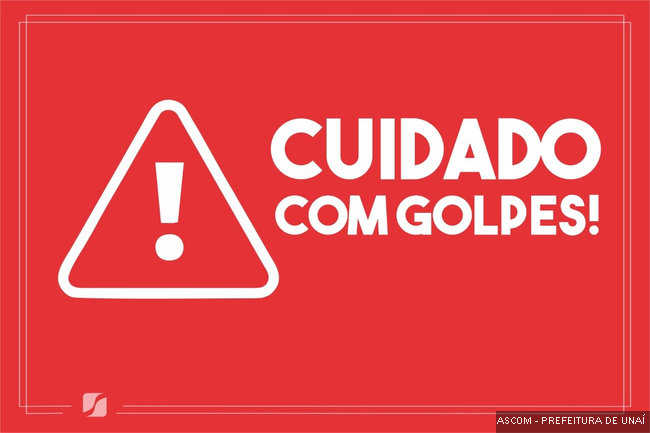 cuidadogolpes01